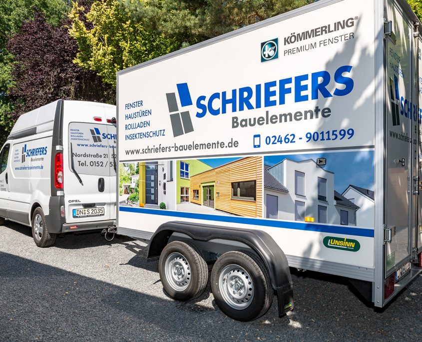 O. Schriefers IMGL3125 36